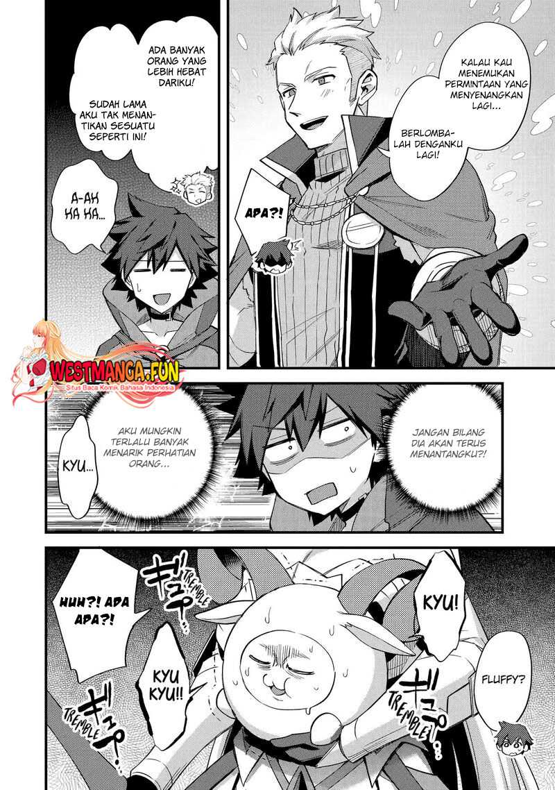 Chapter 39 - halaman 36