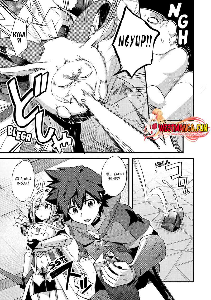 Chapter 39 - halaman 37