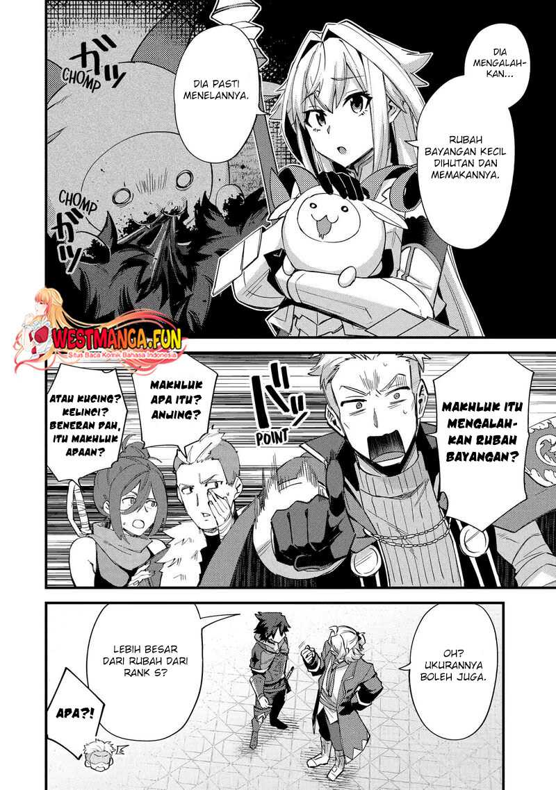 Chapter 39 - halaman 38