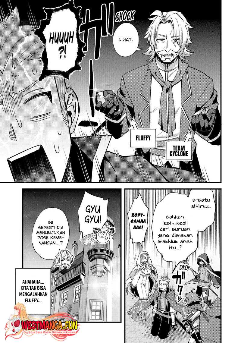 Chapter 39 - halaman 39