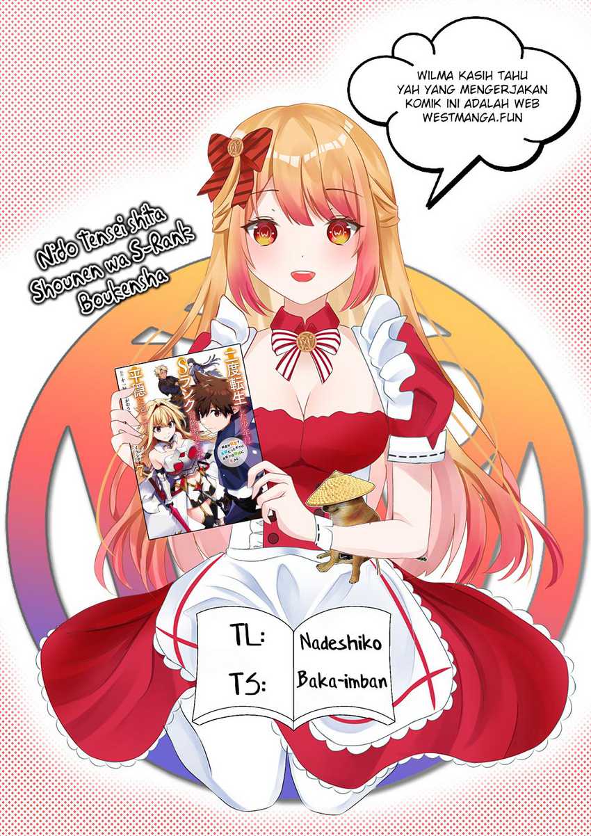 Chapter 39 - halaman 5