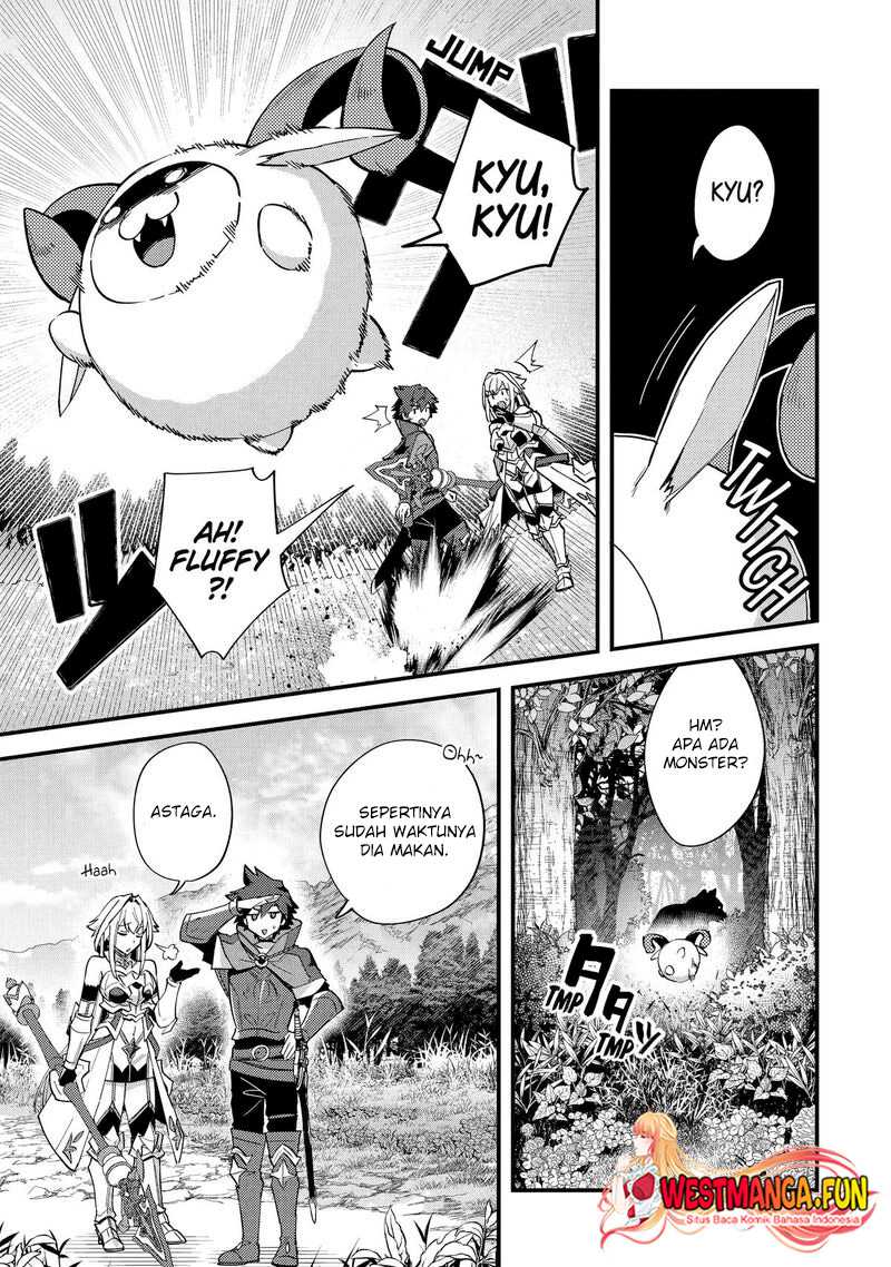 Chapter 39 - halaman 6
