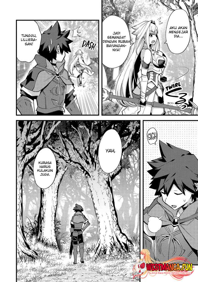 Chapter 39 - halaman 7