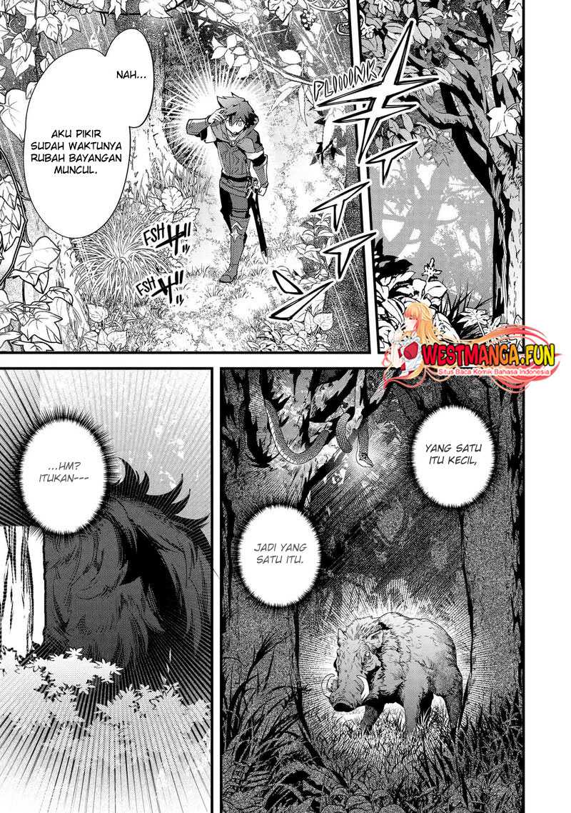 Chapter 39 - halaman 8
