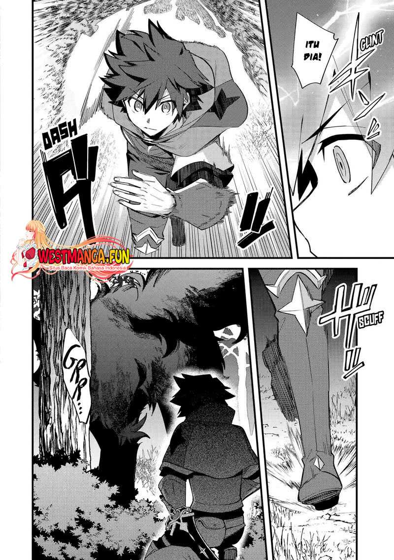 Chapter 39 - halaman 9
