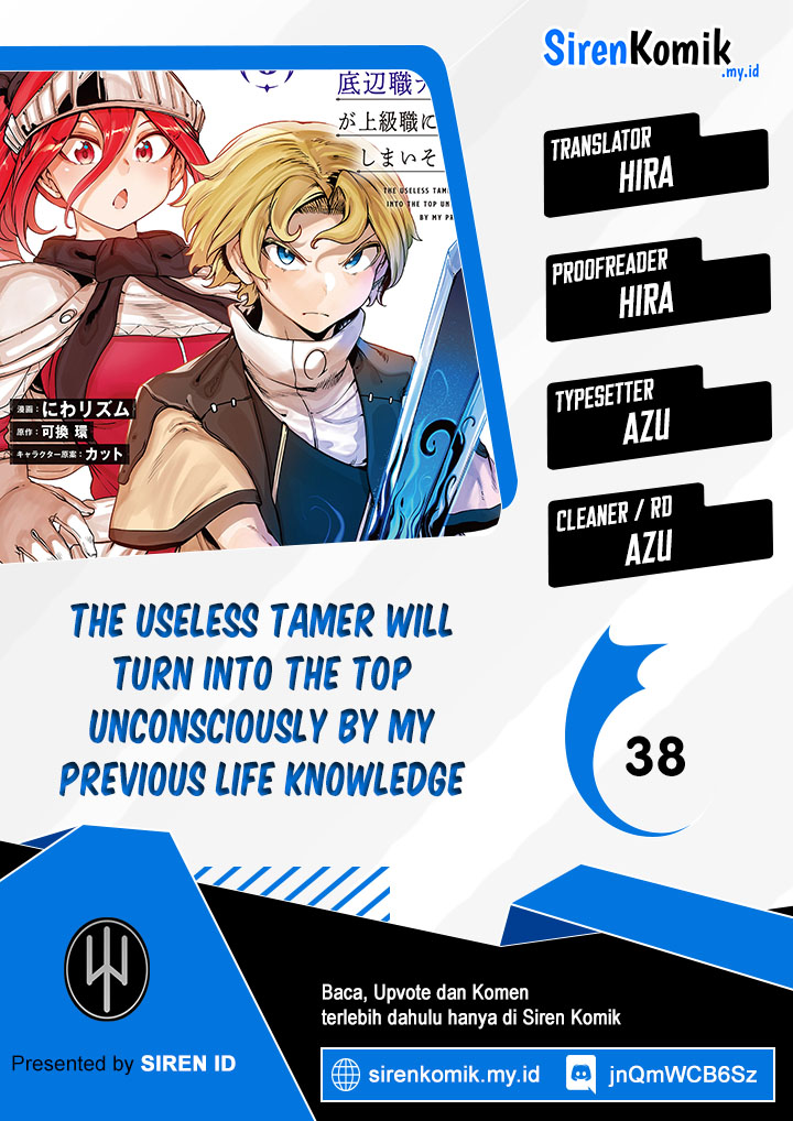Chapter 38 - halaman 2