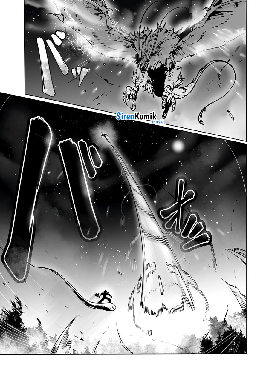 Chapter 38 - halaman 13