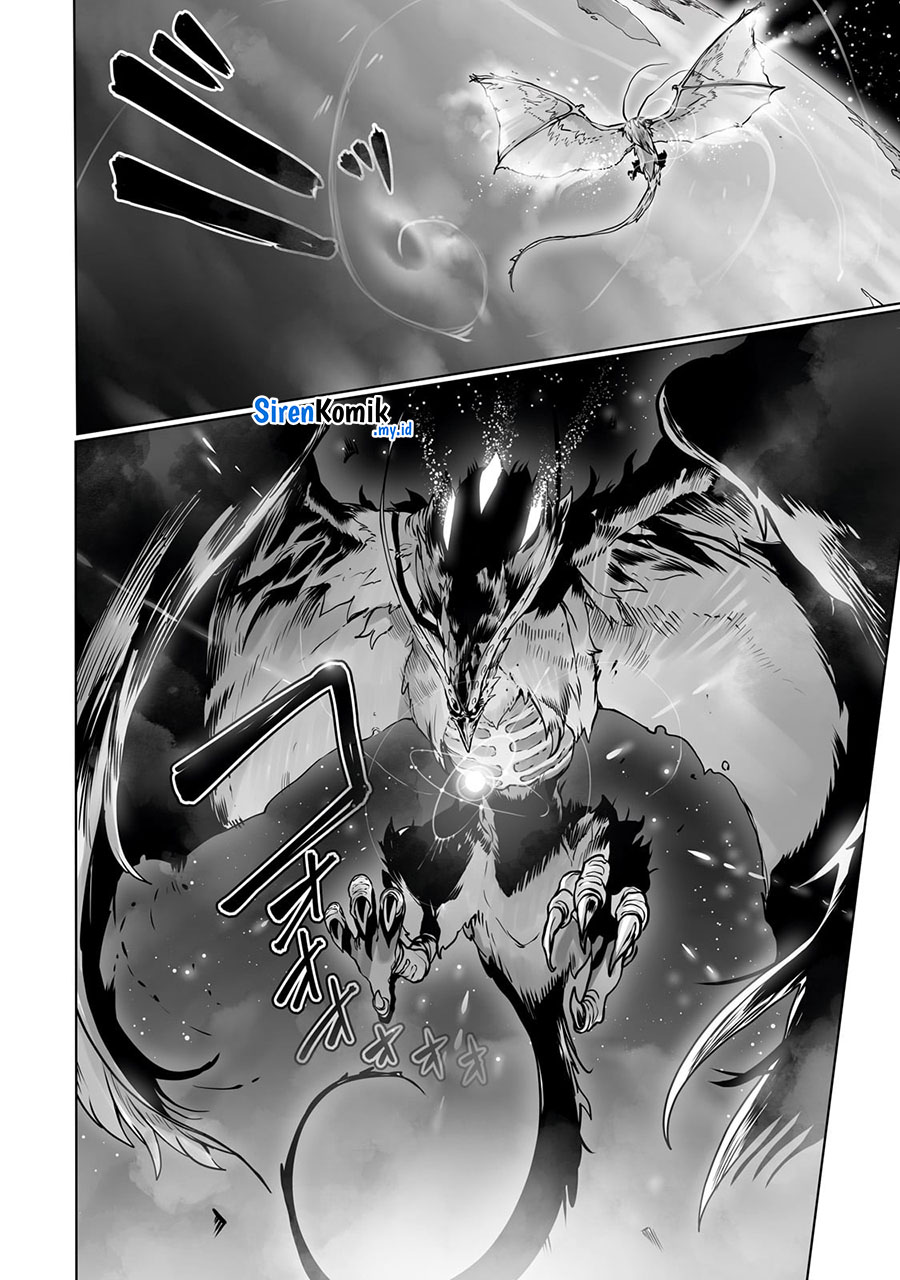 Chapter 38 - halaman 14