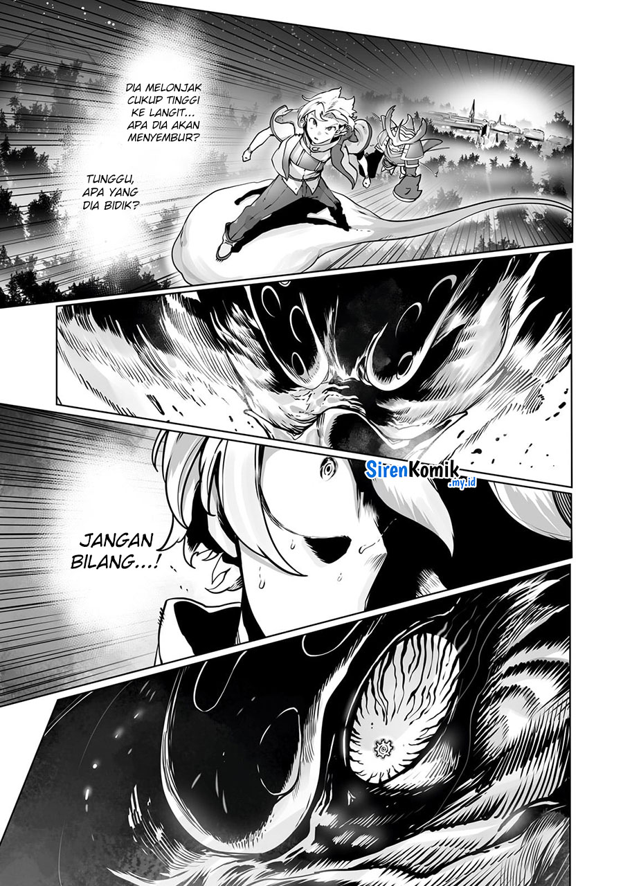 Chapter 38 - halaman 15