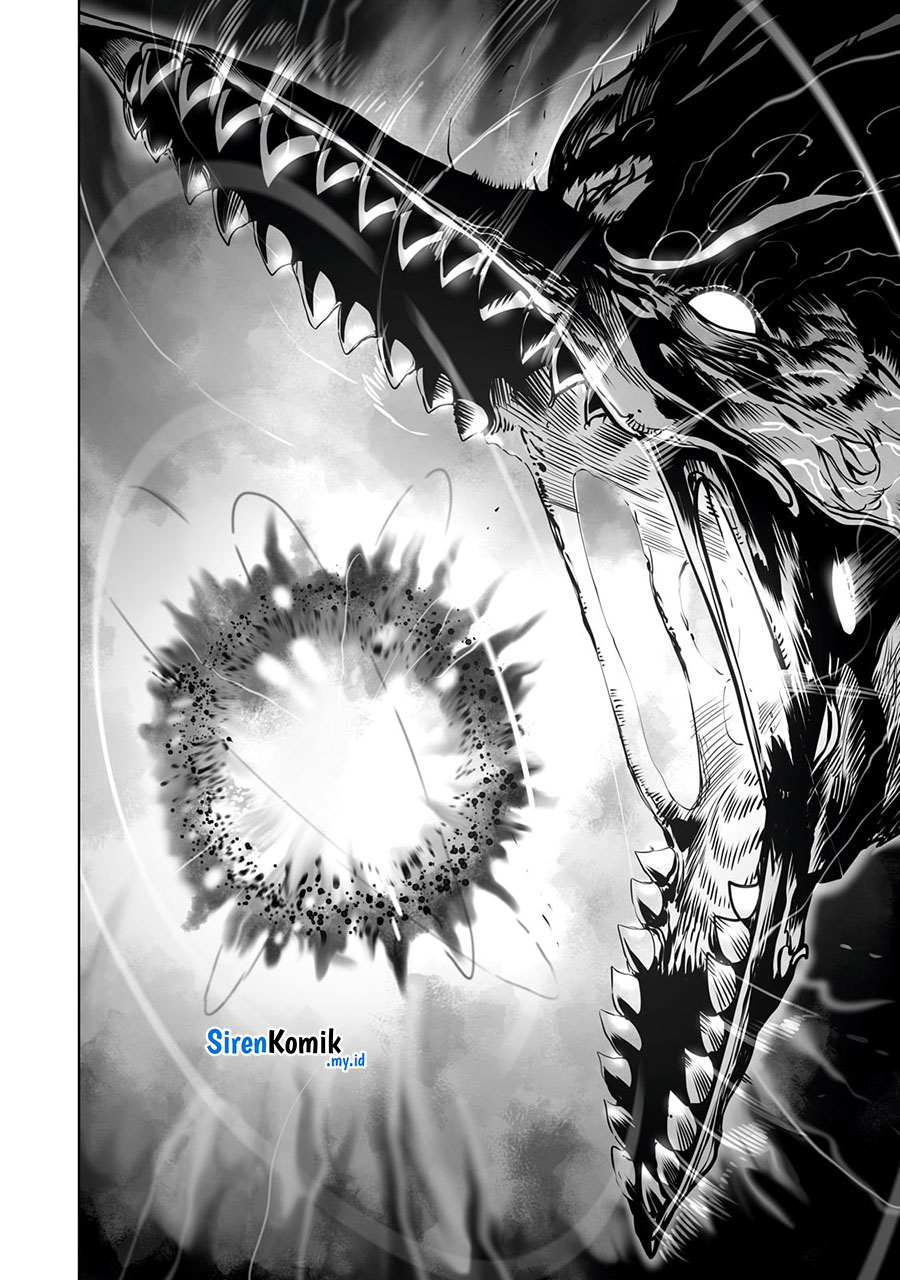 Chapter 38 - halaman 16