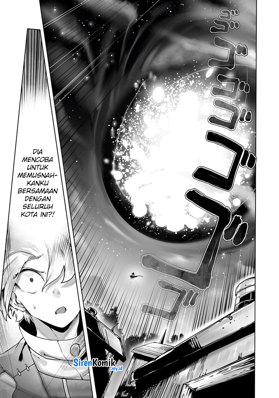 Chapter 38 - halaman 17