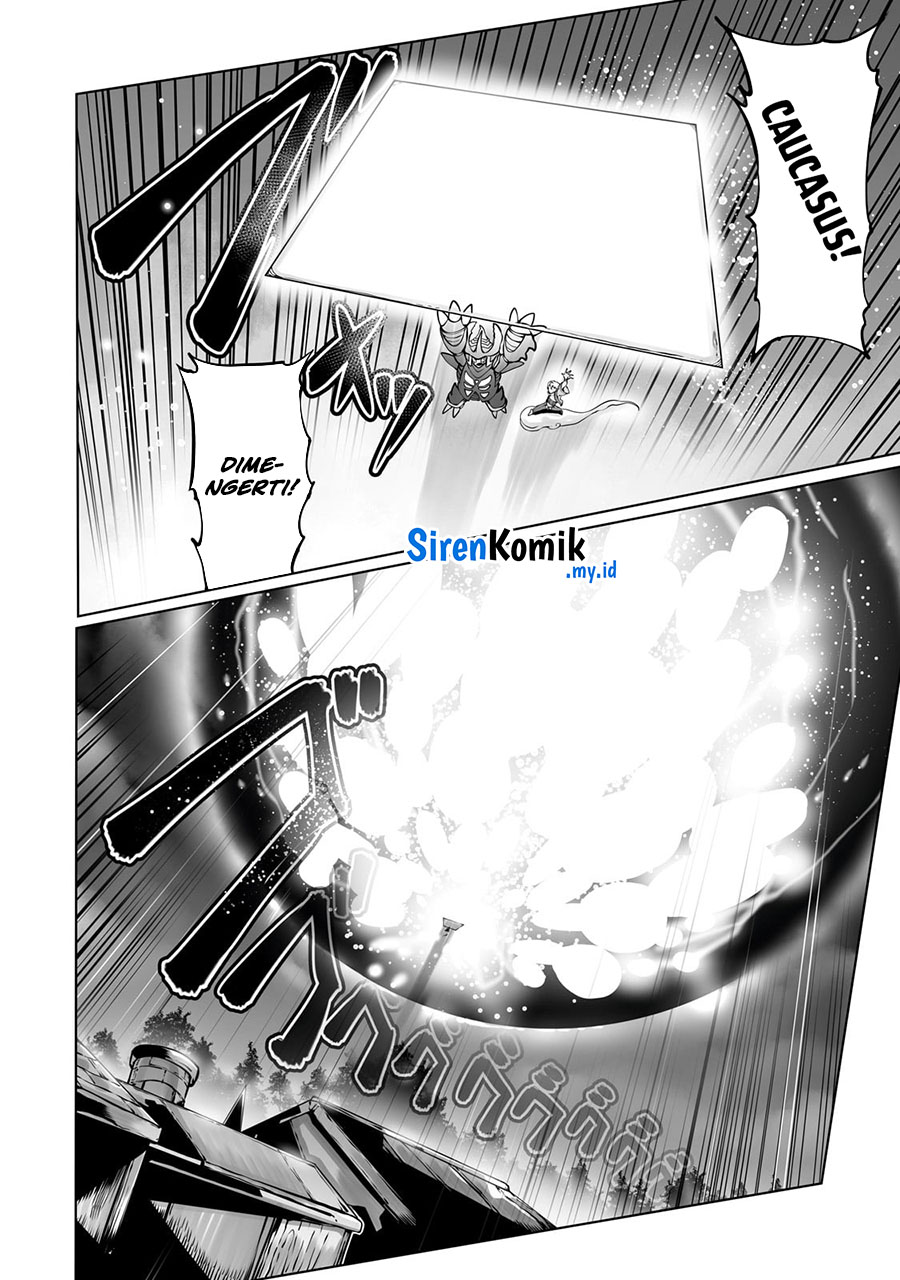 Chapter 38 - halaman 18