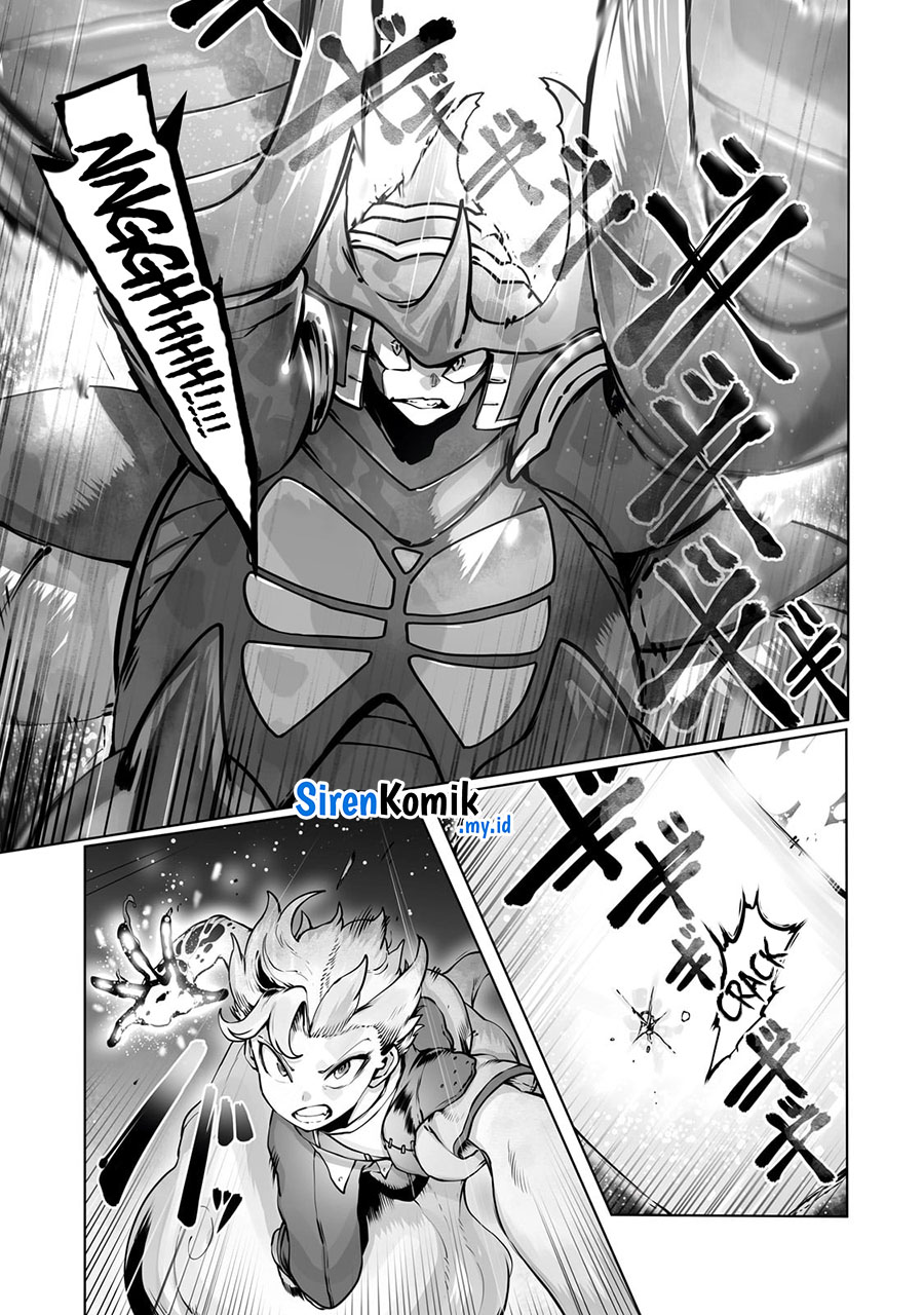 Chapter 38 - halaman 19