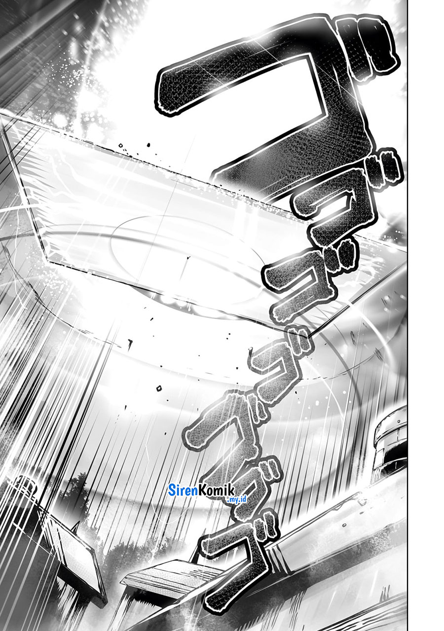 Chapter 38 - halaman 21