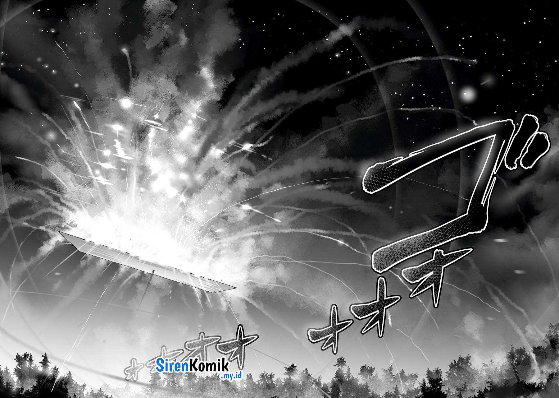 Chapter 38 - halaman 22