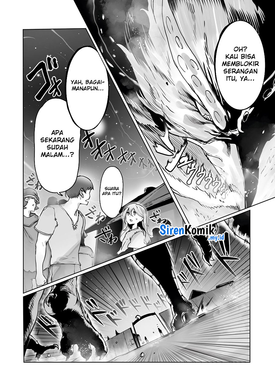 Chapter 38 - halaman 23