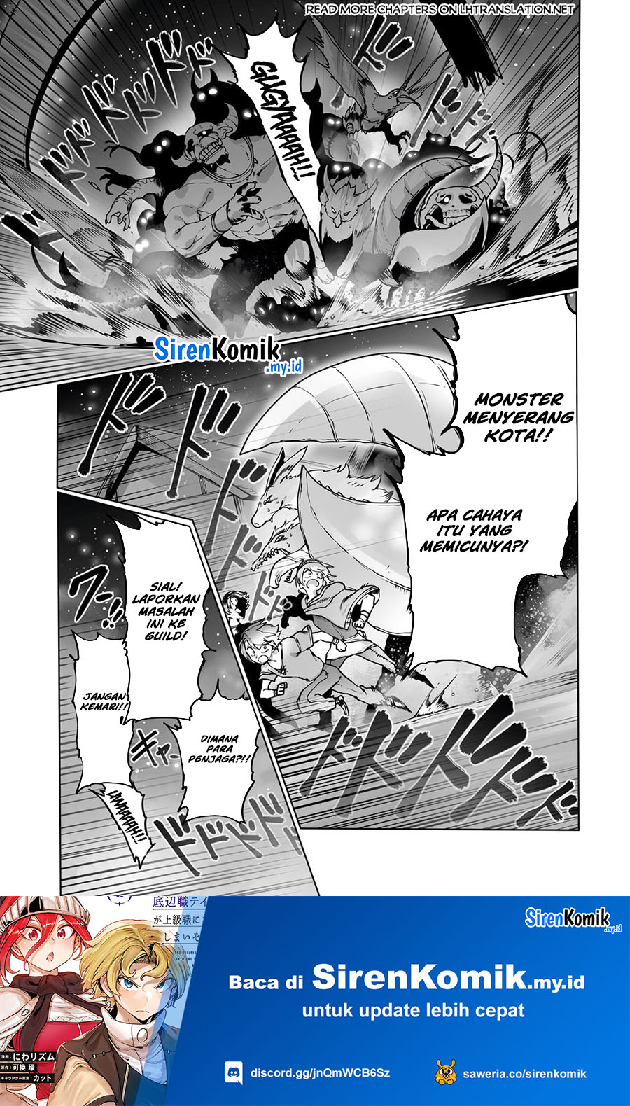 Chapter 38 - halaman 24