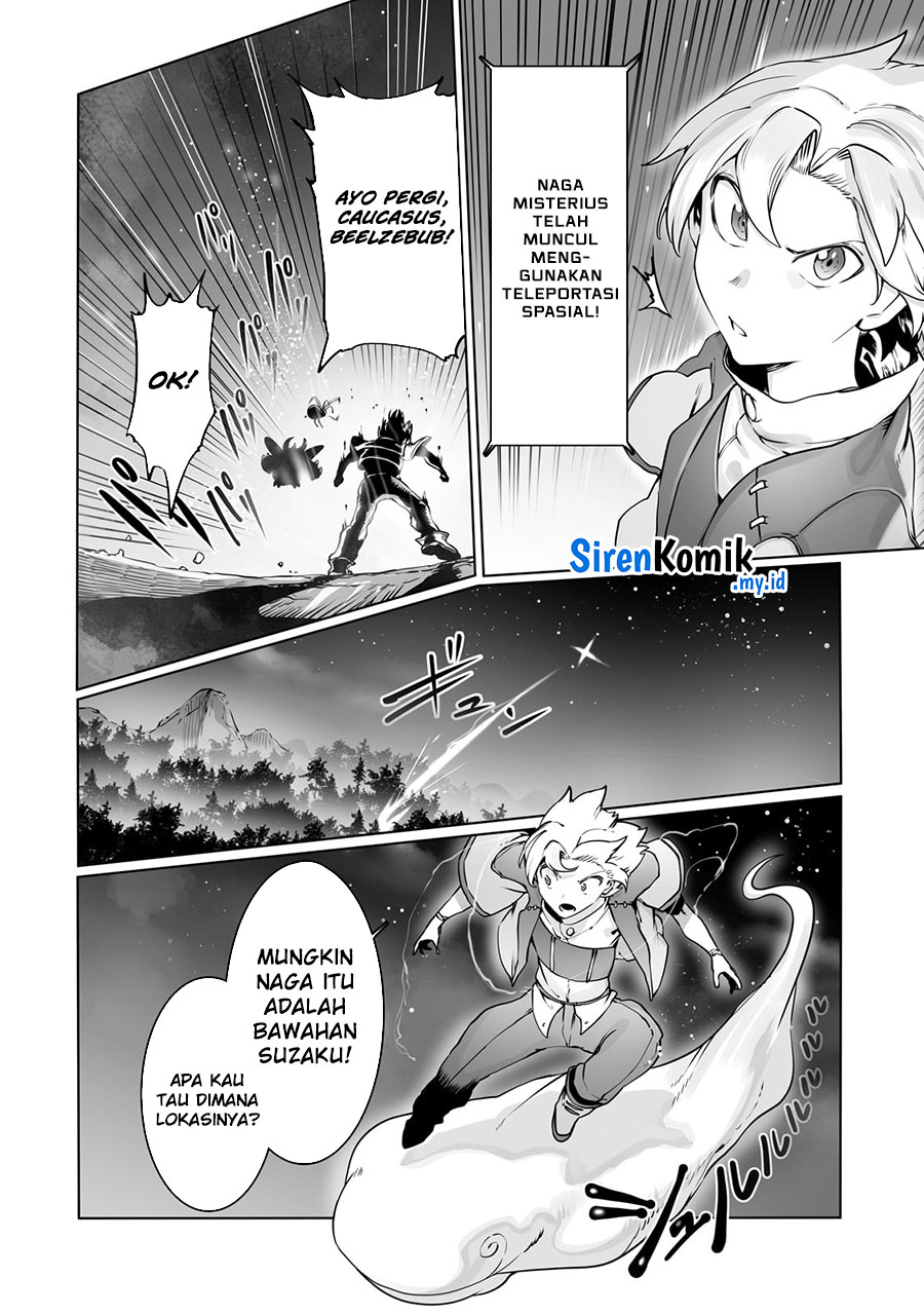 Chapter 38 - halaman 4