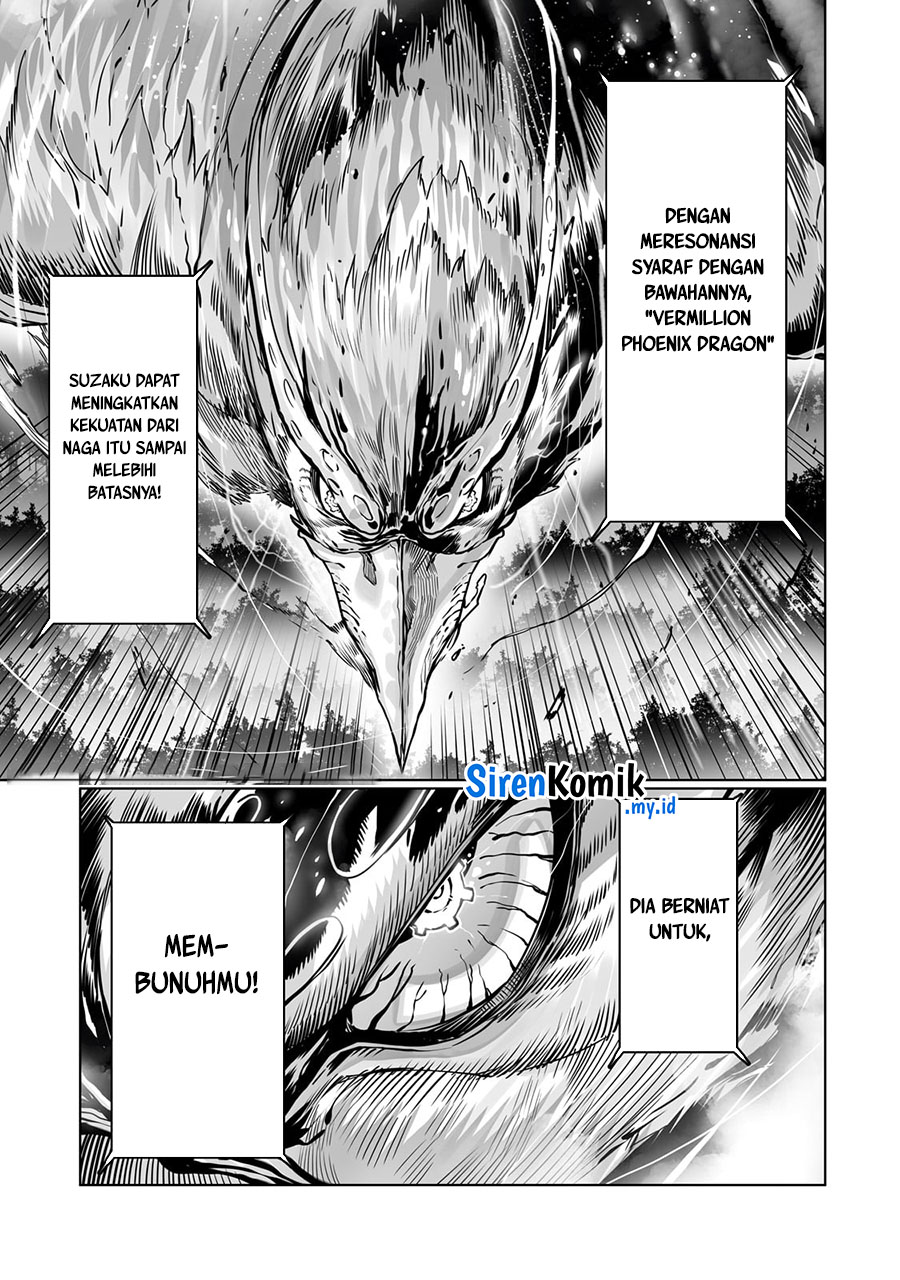 Chapter 38 - halaman 7