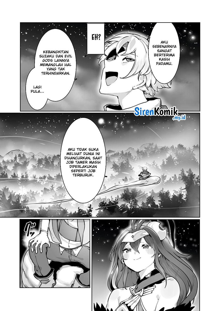 Chapter 38 - halaman 9