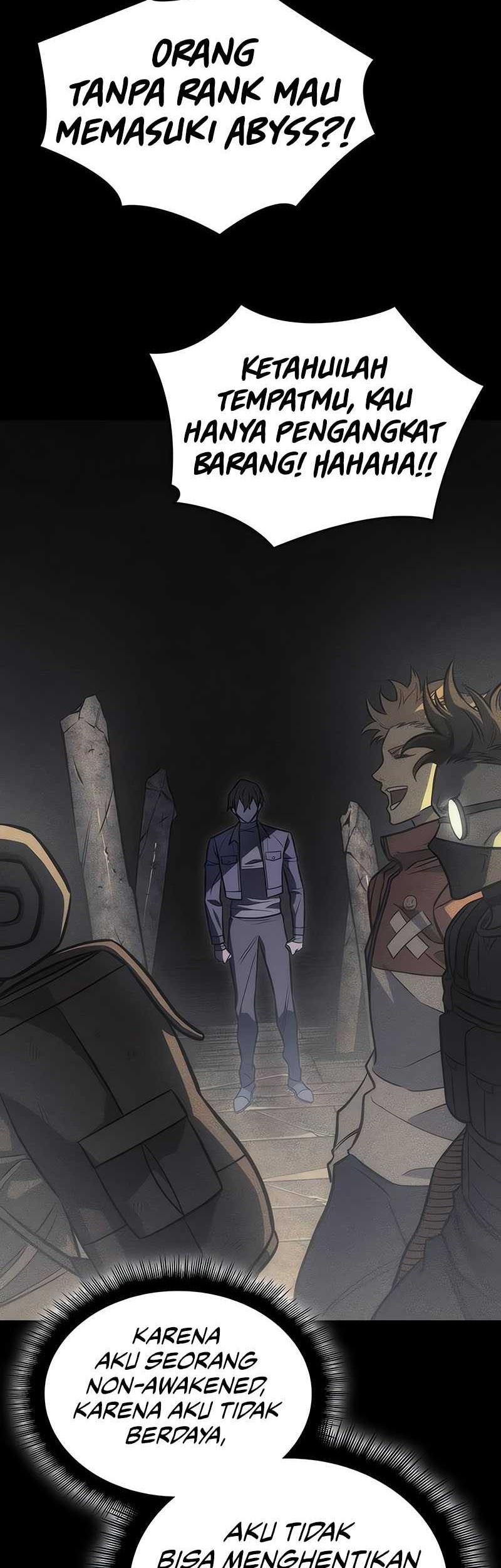 Chapter 40 - halaman 36