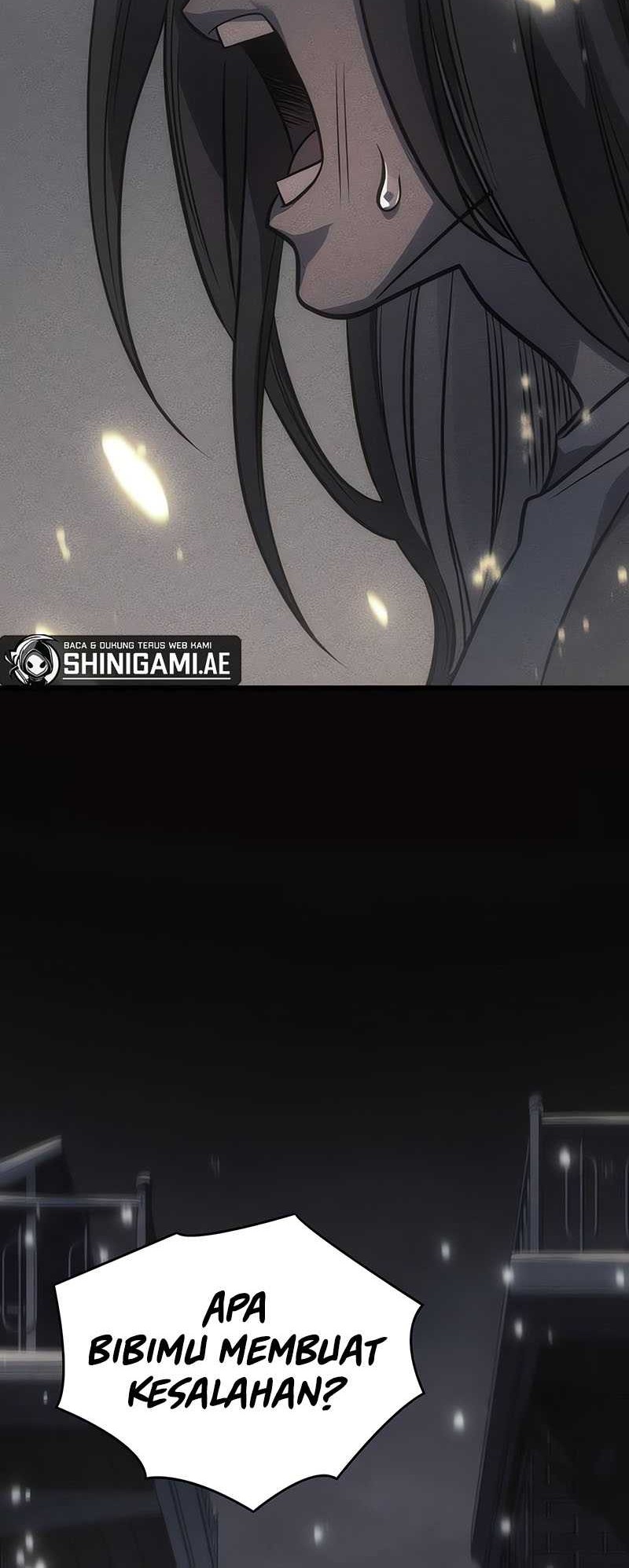 Chapter 40 - halaman 38