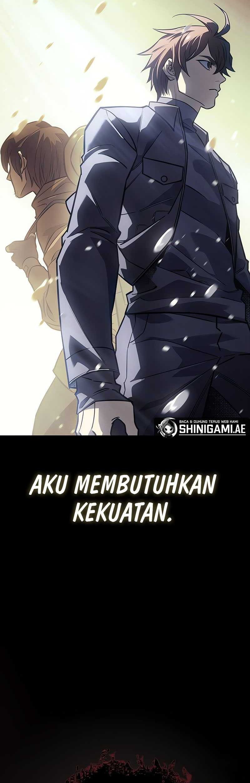 Chapter 40 - halaman 45