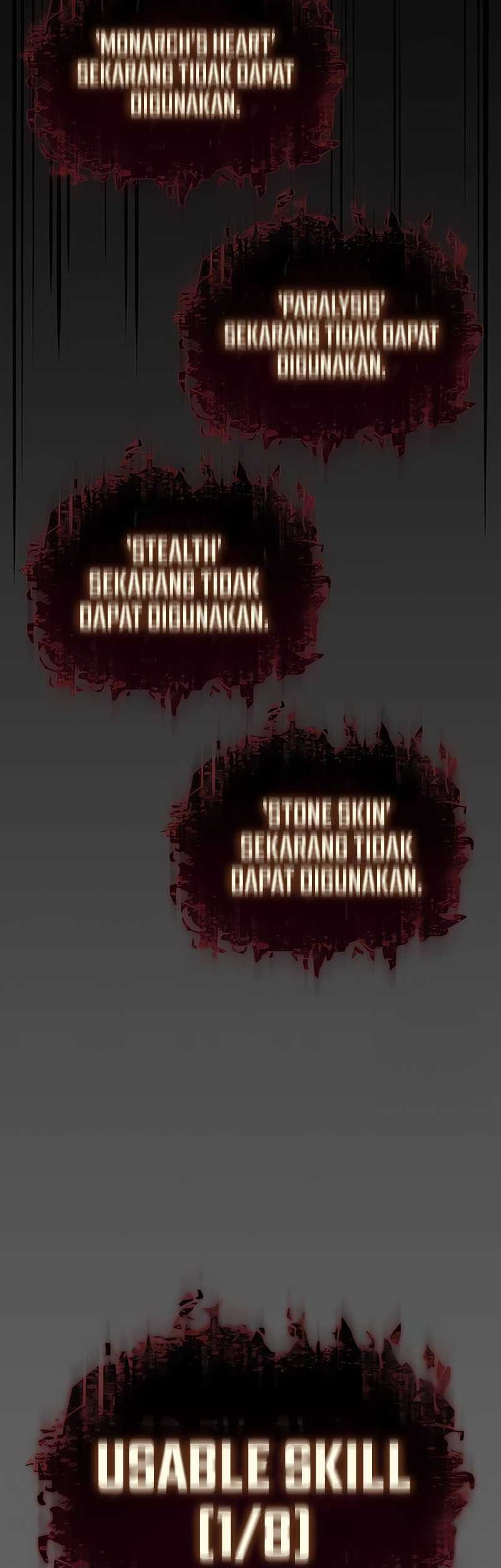 Chapter 40 - halaman 50