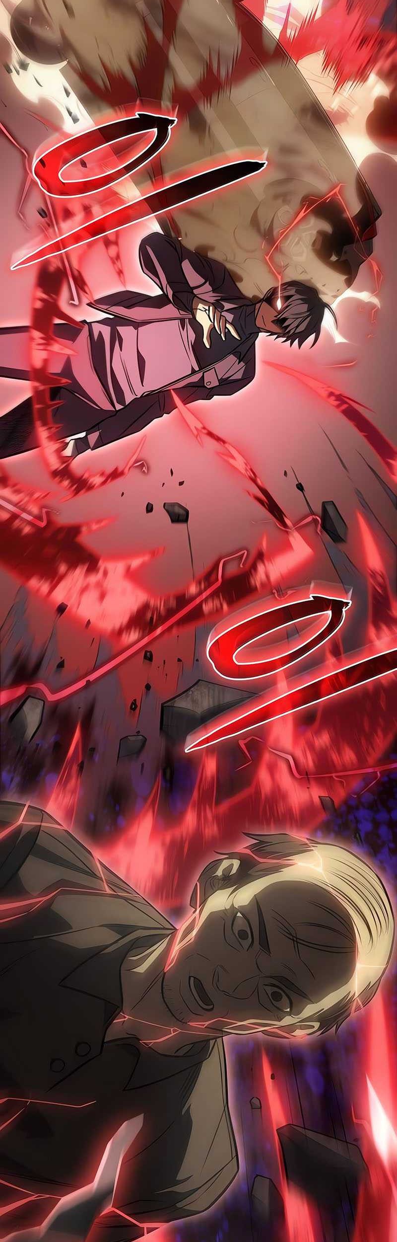 Chapter 40 - halaman 53