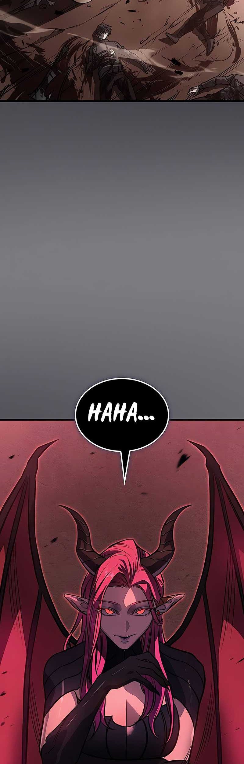 Chapter 40 - halaman 56