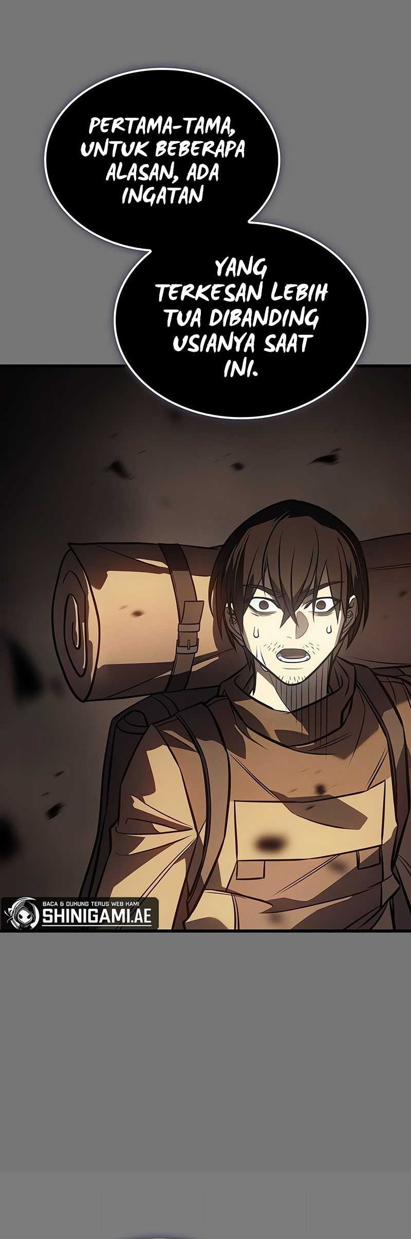 Chapter 40 - halaman 61