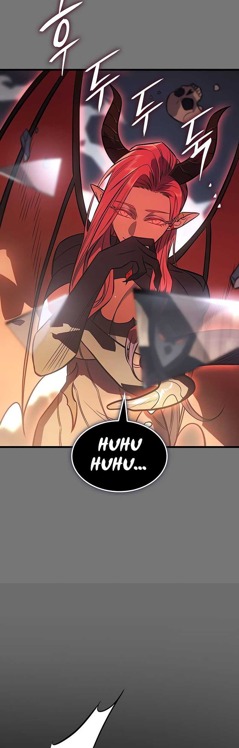 Chapter 40 - halaman 67