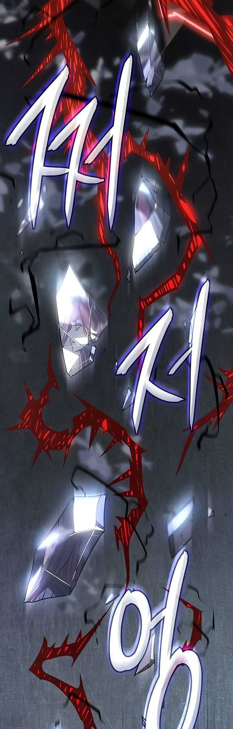 Chapter 40 - halaman 76