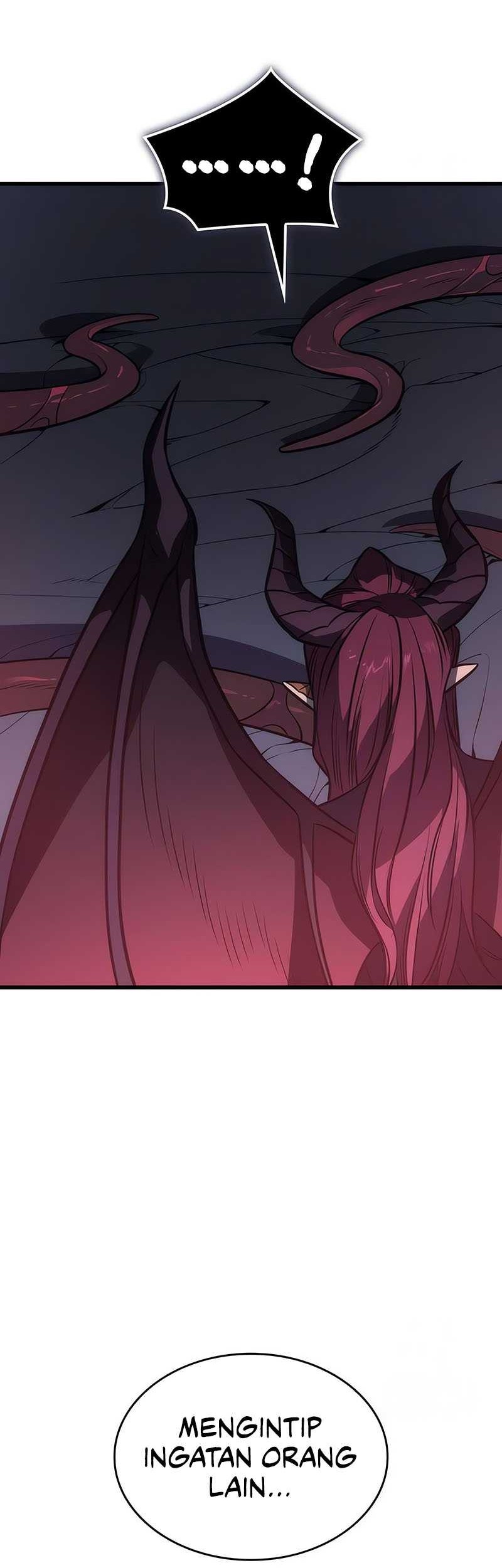 Chapter 40 - halaman 79