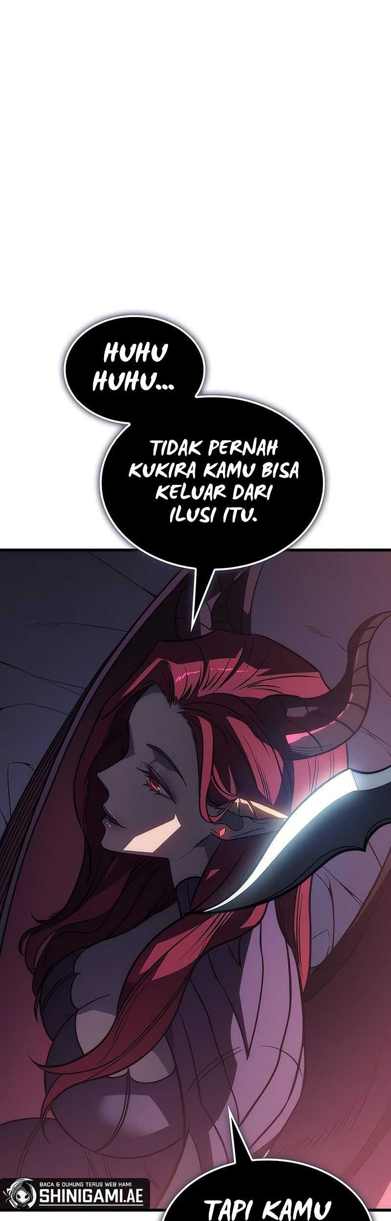 Chapter 40 - halaman 83