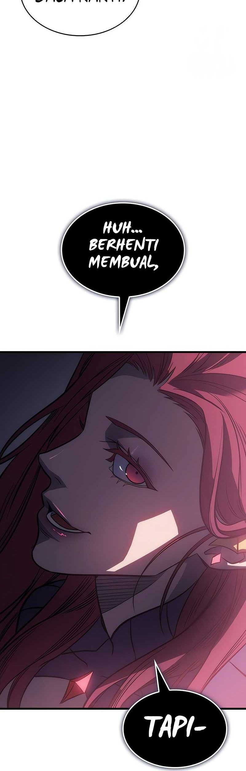 Chapter 40 - halaman 85