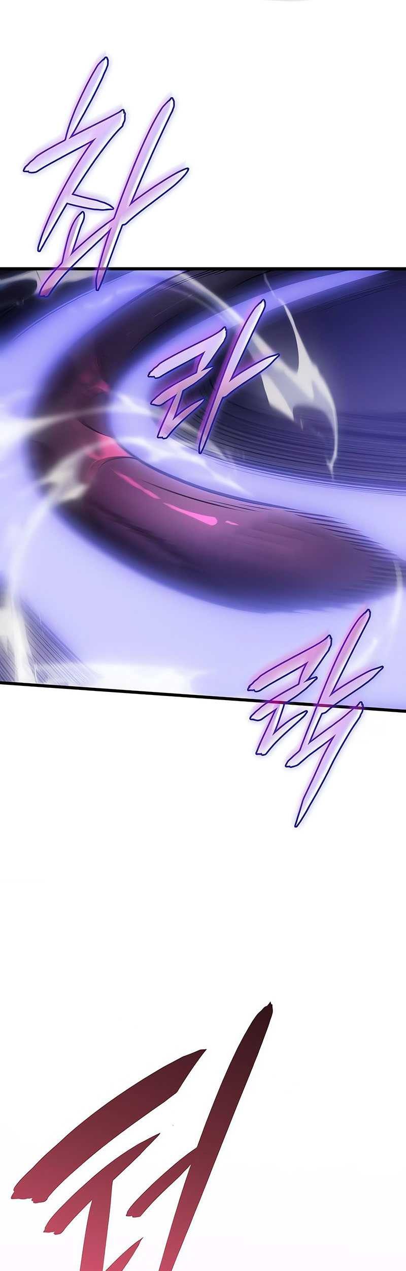 Chapter 40 - halaman 86