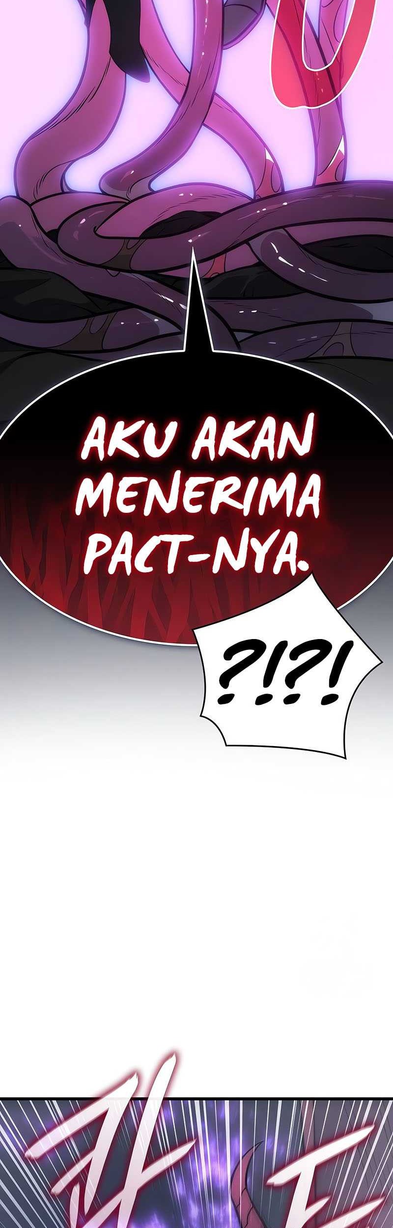 Chapter 40 - halaman 88