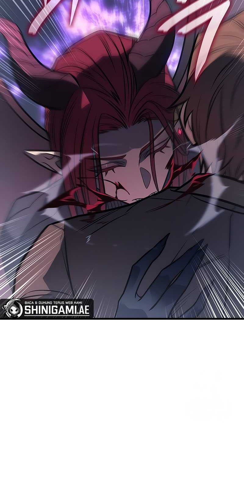 Chapter 40 - halaman 89