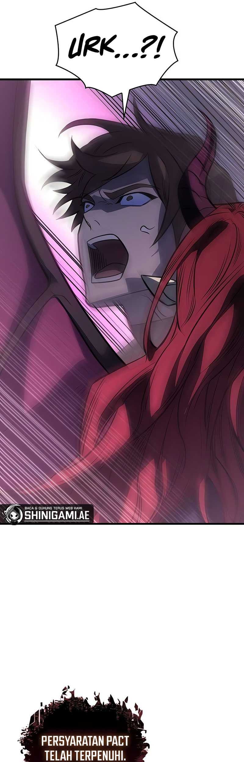 Chapter 40 - halaman 90