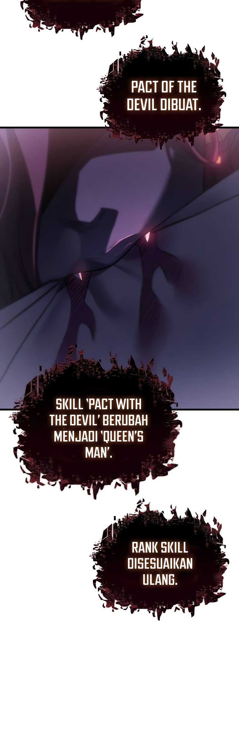 Chapter 40 - halaman 91