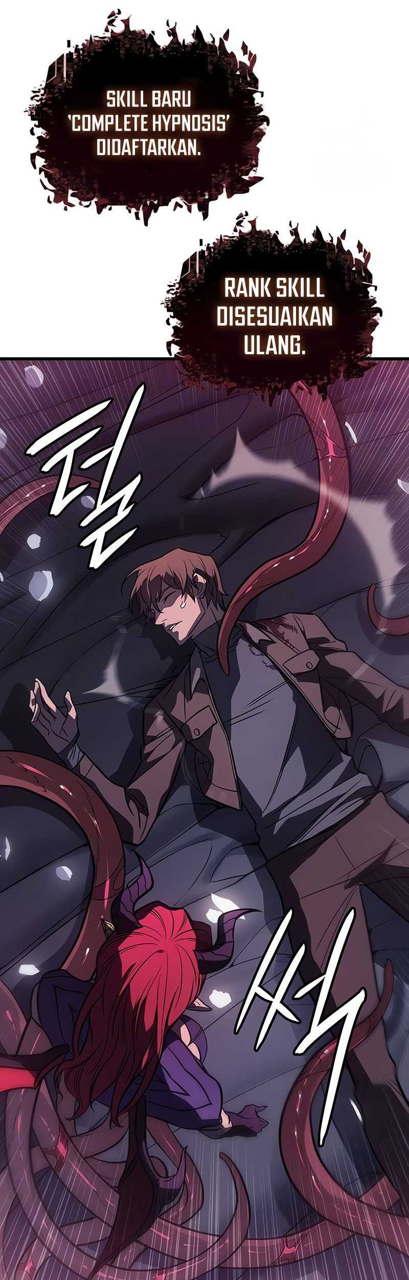 Chapter 40 - halaman 92
