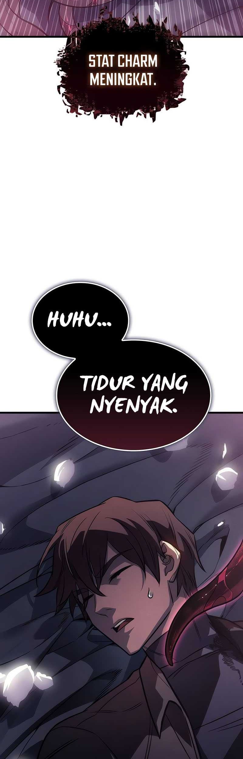 Chapter 40 - halaman 93