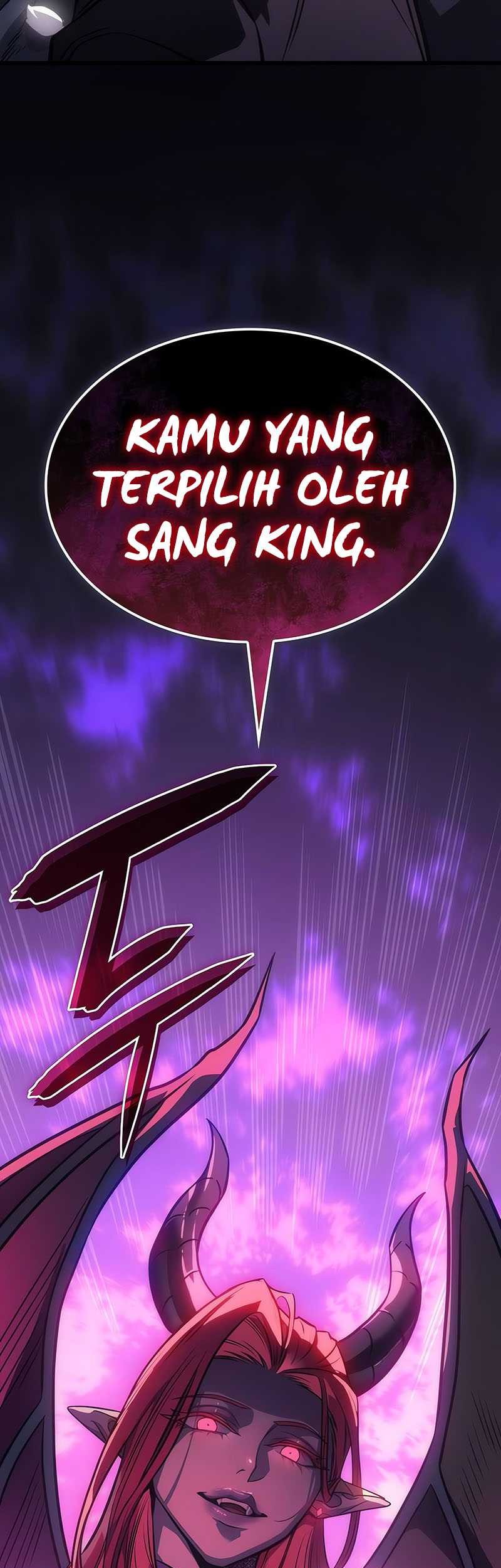 Chapter 40 - halaman 94