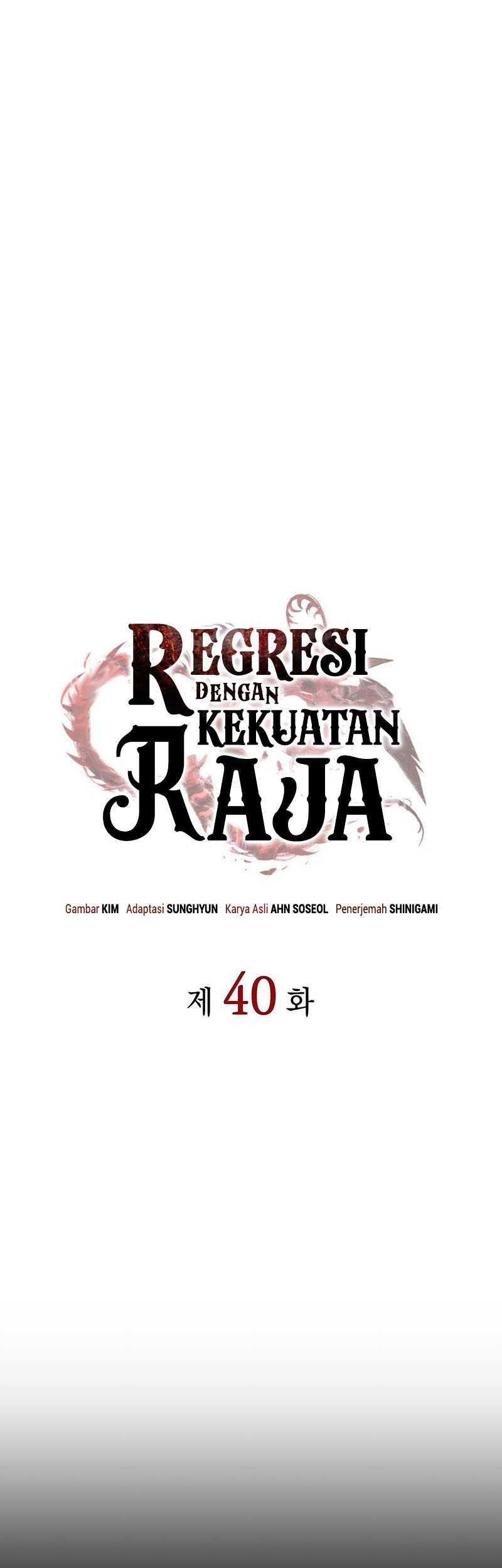 Chapter 40 - halaman 7