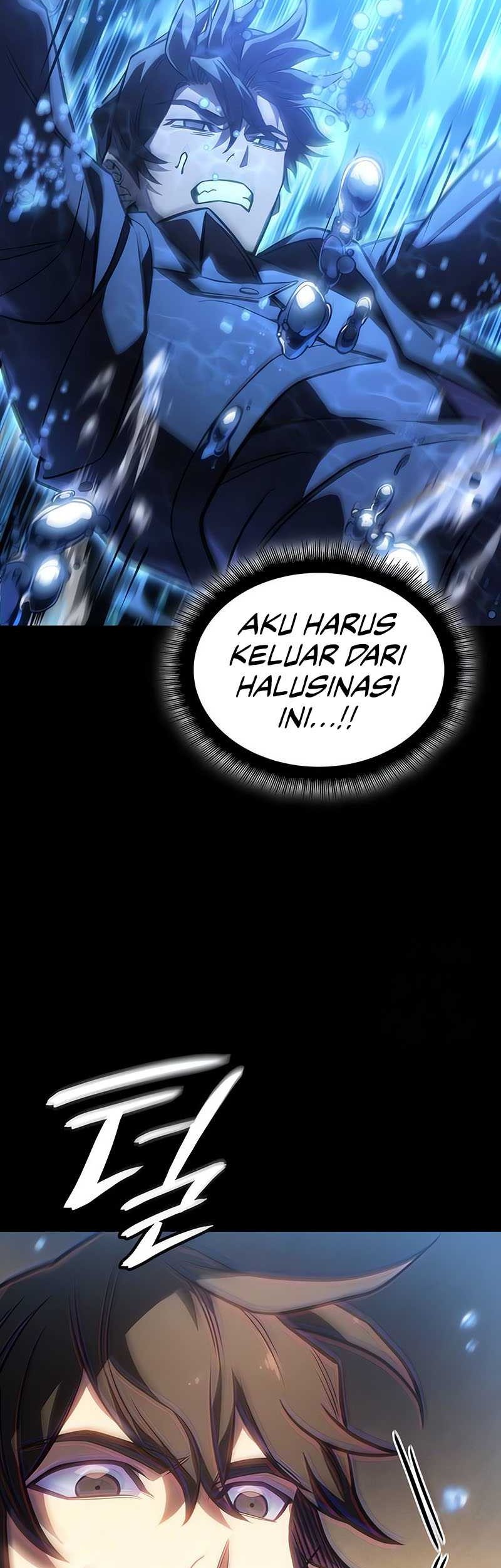 Chapter 40 - halaman 9