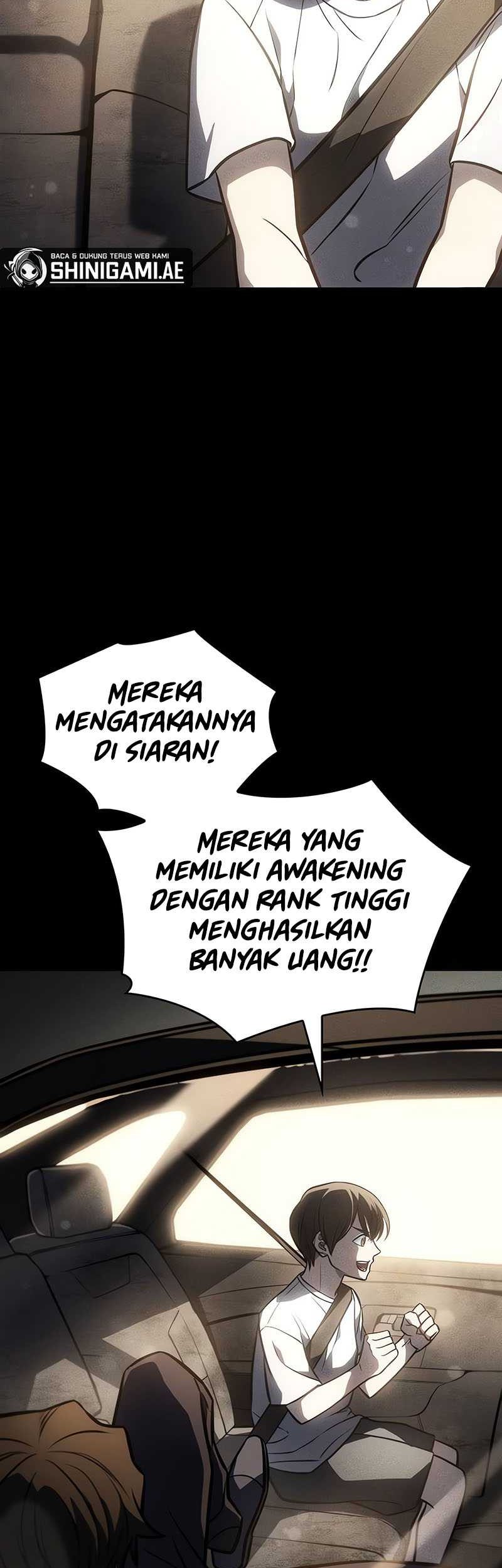 Chapter 40 - halaman 13