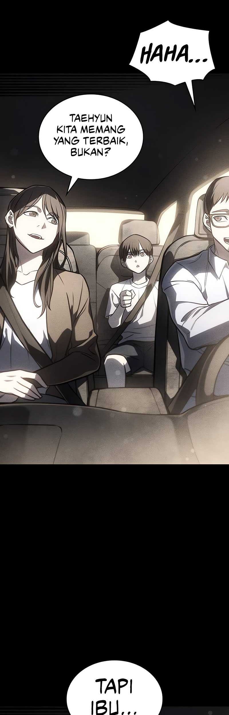 Chapter 40 - halaman 16