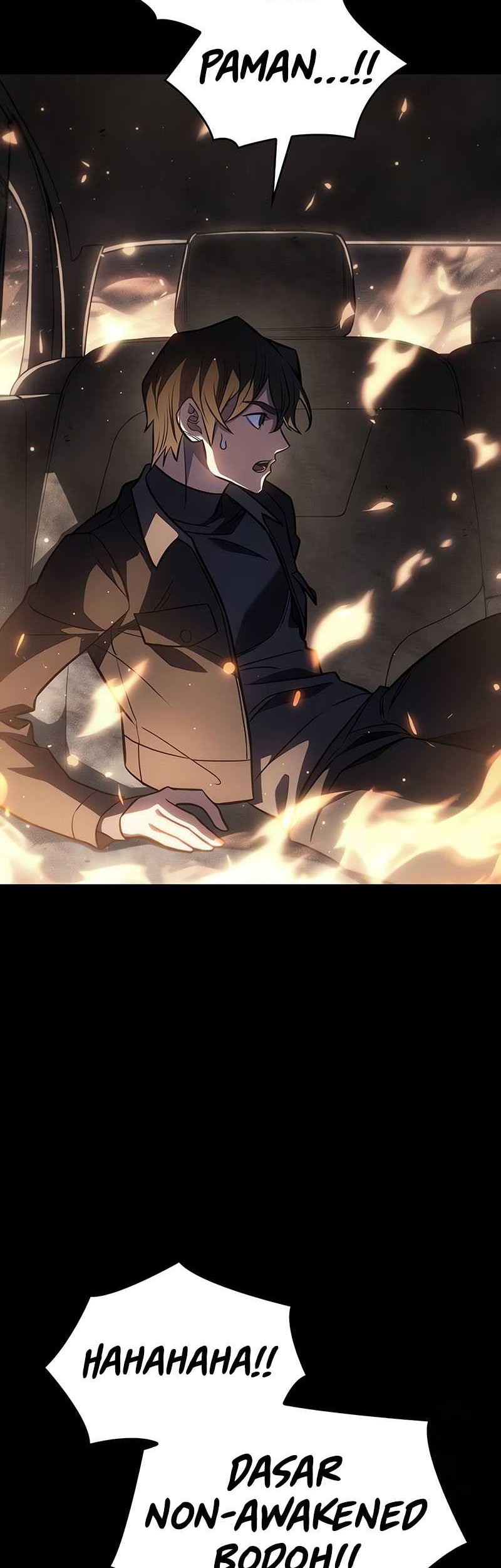 Chapter 40 - halaman 28