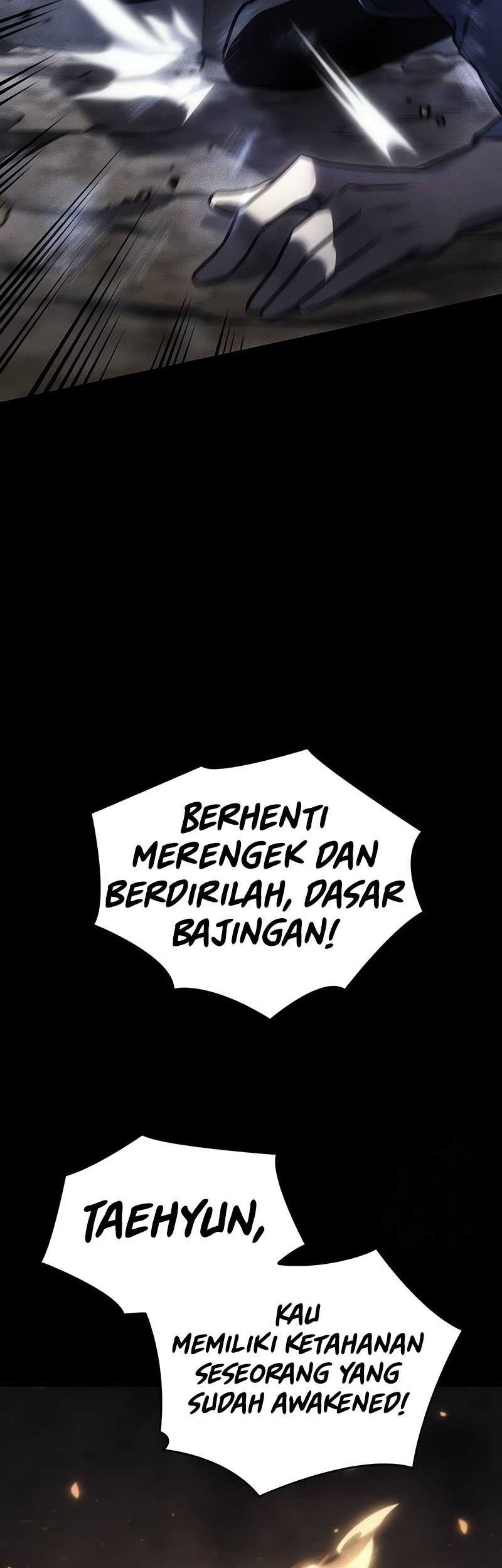 Chapter 40 - halaman 32